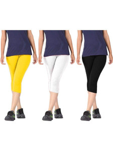 k m r indi legging for girls