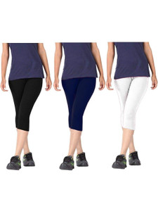 k m r indi legging for girls