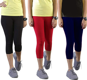 k m r legging for girls