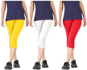 k m r legging for girls