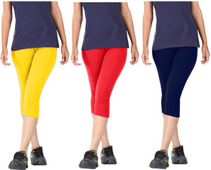 k m r legging for girls
