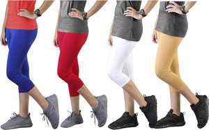 k m r legging for girls