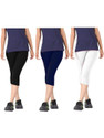 K M R Indi Legging For Girls