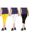 K M R Indi Legging For Girls