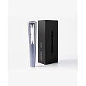 K-pop Merchandise - Light Stick - LE SSERAFIM Official Light Stick