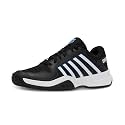 K-Swiss Men's Court Express Pickleball Shoe