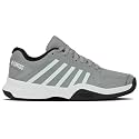 K-Swiss Men's Court Express Pickleball Shoe