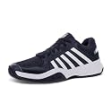 K-Swiss Men's Court Express Pickleball Shoe