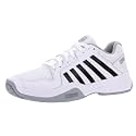 K-Swiss Men's Court Express Pickleball Shoe