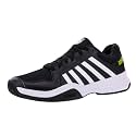 K-Swiss Men's Court Express Pickleball Shoe