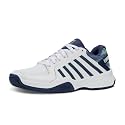 K-Swiss Men's Court Express Pickleball Shoe