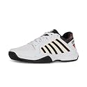 K-Swiss Men's Court Express Pickleball Shoe