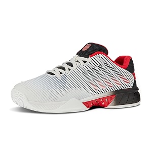 K-Swiss Mens Hypercourt Express 2 Tennis Shoe
