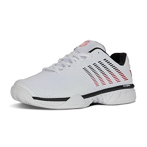 K-Swiss Mens Hypercourt Express 2 Tennis Shoe