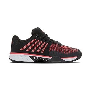 K-Swiss Mens Hypercourt Express 2 Tennis Shoe