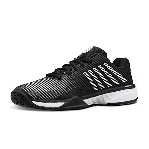 K-Swiss Mens Hypercourt Express 2 Tennis Shoe