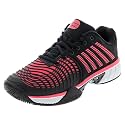 K-Swiss Men39s Hypercourt Express 2 Tennis Shoe
