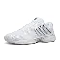 K-Swiss Men39s Hypercourt Express 2 Tennis Shoe