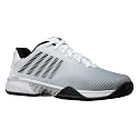 K-Swiss Men39s Hypercourt Express 2 Tennis Shoe