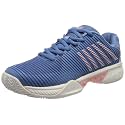 K-Swiss Men39s Hypercourt Express 2 Tennis Shoe