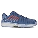 K-Swiss Men39s Hypercourt Express 2 Tennis Shoe