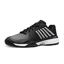K-Swiss Men39s Hypercourt Express 2 Tennis Shoe