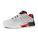 K-Swiss Men39s Hypercourt Express 2 Tennis Shoe