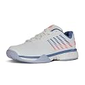 K-Swiss Men39s Hypercourt Express 2 Tennis Shoe
