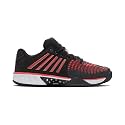 K-Swiss Men39s Hypercourt Express 2 Tennis Shoe