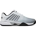 K-Swiss Men39s Hypercourt Express 2 Tennis Shoe
