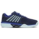 K-Swiss Men39s Hypercourt Express 2 Tennis Shoe