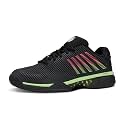 K-Swiss Men39s Hypercourt Express 2 Tennis Shoe