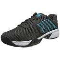 K-Swiss Men39s Hypercourt Express 2 Tennis Shoe