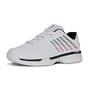 K-Swiss Men39s Hypercourt Express 2 Tennis Shoe