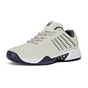 K-Swiss Men39s Hypercourt Express 2 Tennis Shoe