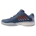 K-Swiss Men39s Hypercourt Express 2 Tennis Shoe
