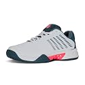 K-Swiss Men39s Hypercourt Express 2 Tennis Shoe