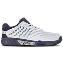 K-Swiss Men39s Hypercourt Express 2 Tennis Shoe