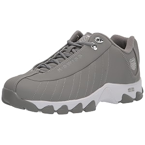 K-Swiss Mens ST329 CMF Training Shoe