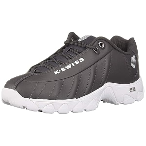 K-Swiss Mens ST329 CMF Training Shoe