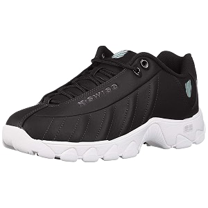 K-Swiss Mens ST329 CMF Training Shoe