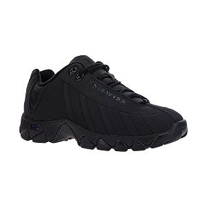 K-Swiss Mens ST329 CMF Training Shoe