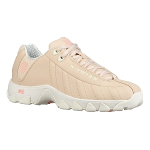 K-Swiss Mens ST329 CMF Training Shoe