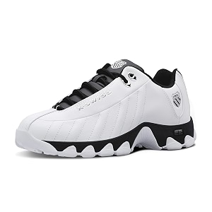 K-Swiss Mens ST329 CMF Training Shoe