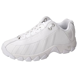 K-Swiss Mens ST329 CMF Training Shoe