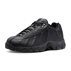 K-Swiss Mens ST329 CMF Training Shoe