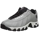 K-Swiss Men39s ST329 CMF Training Shoe