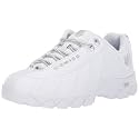 K-Swiss Men39s ST329 CMF Training Shoe