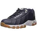 K-Swiss Men39s ST329 CMF Training Shoe