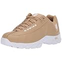 K-Swiss Men39s ST329 CMF Training Shoe